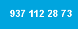 937 112 28 73